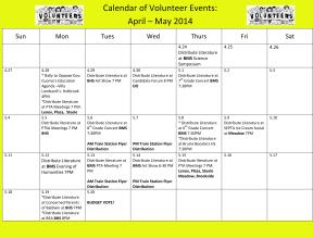 calendar_of_volunteer_events2014_2-1.jpg
