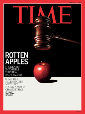 time-cover.png